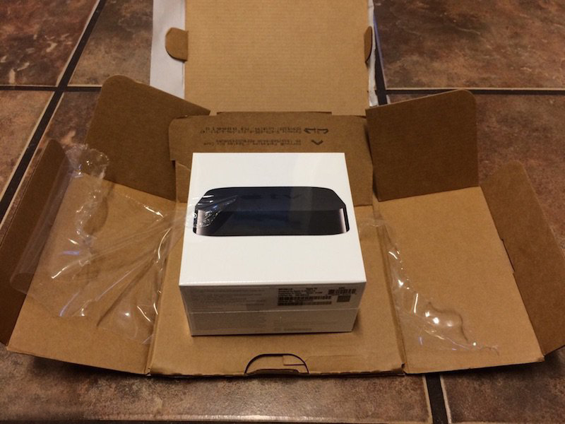 苹果iPhone6要来，果粉如是反应