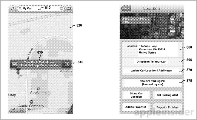 来看看iPhone 6s Plus下的时装秀
