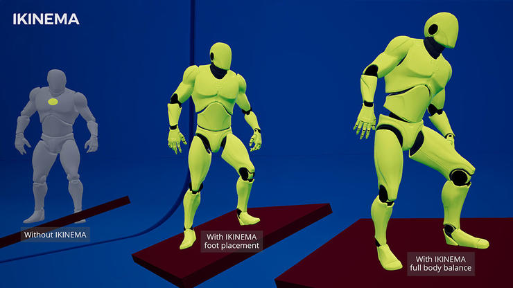 iPad Pro：同屏运行2个全尺寸 App，触控笔单独销售