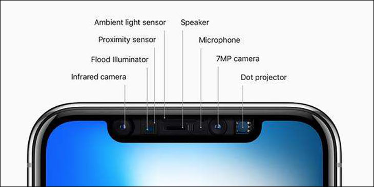 苹果事件不断：iPhone 6 Plus又发生起火事故