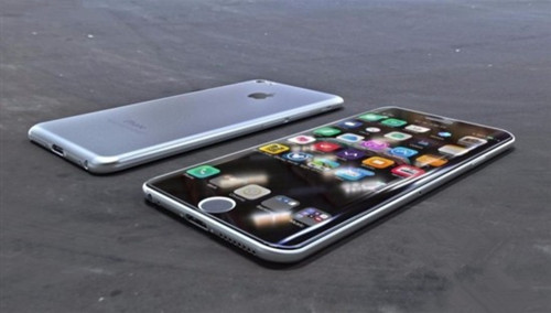 苹果9.7英寸iPad Pro国行翻新版上架官网：3728元起