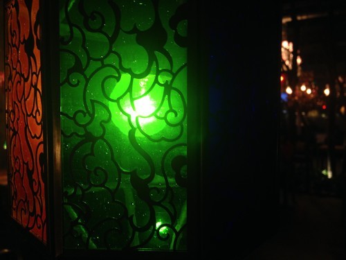 国产厂商追赶乏力?iPhone仍占80%高端手机市场