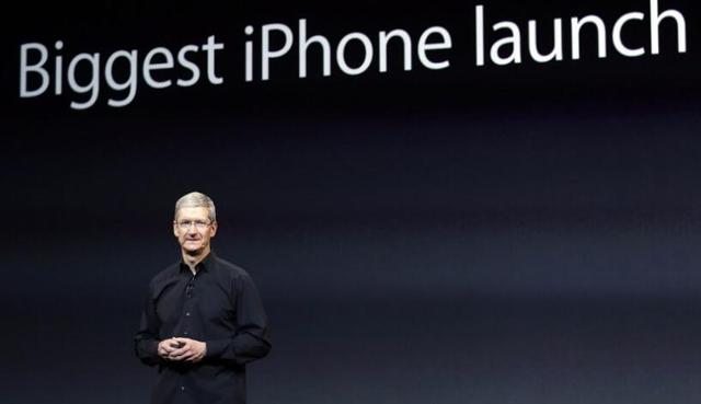 iPadOS 19 将“更像 macOS” 侧重于生产力多任务处理 iPadOS 19 将“更像 macOS” 侧重于生产力多任务处理