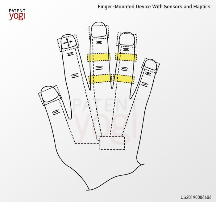 今年秋季见！苹果新Apple Watch曝光：屏幕变大