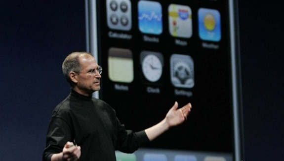  为什么很多苹果用户没有选择iPhone X？不只是钱的事