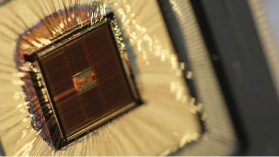 iPhone X基带性能有差别 高通还是首选