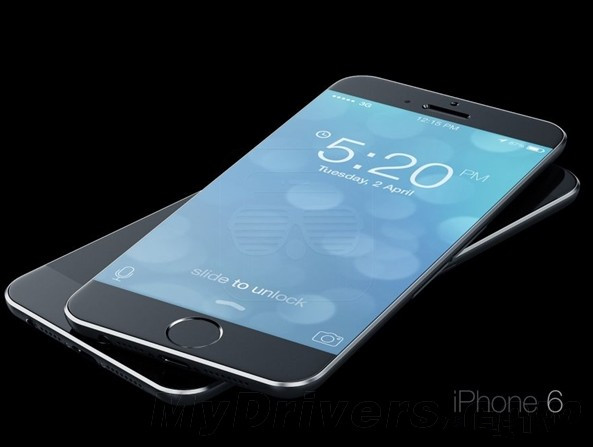 iPhone6s咋样？听听全球主流媒体怎么说