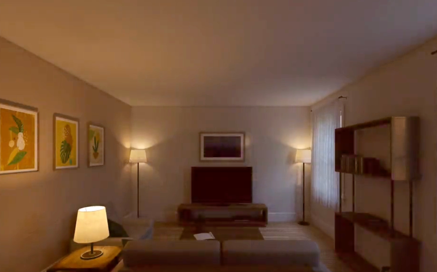 坐上时光机：重温初代iPhone发布的那一刻