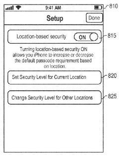 iPhone 8更High！苹果发力服务业：将狂赚3291亿