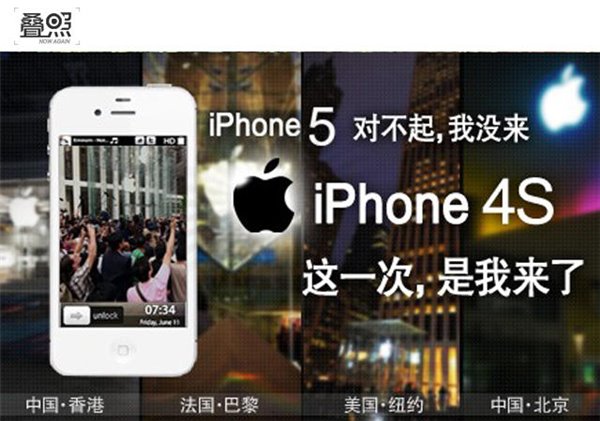 四款 iPhone 15 机型 Qi 无线充电功率仍然限制为 7.5W