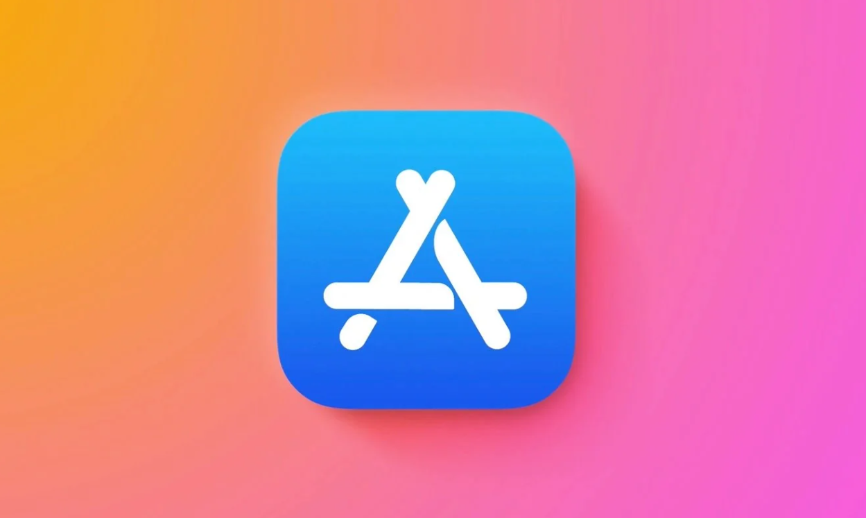 iPhone 5se最新设计图曝光  这消息靠谱吗