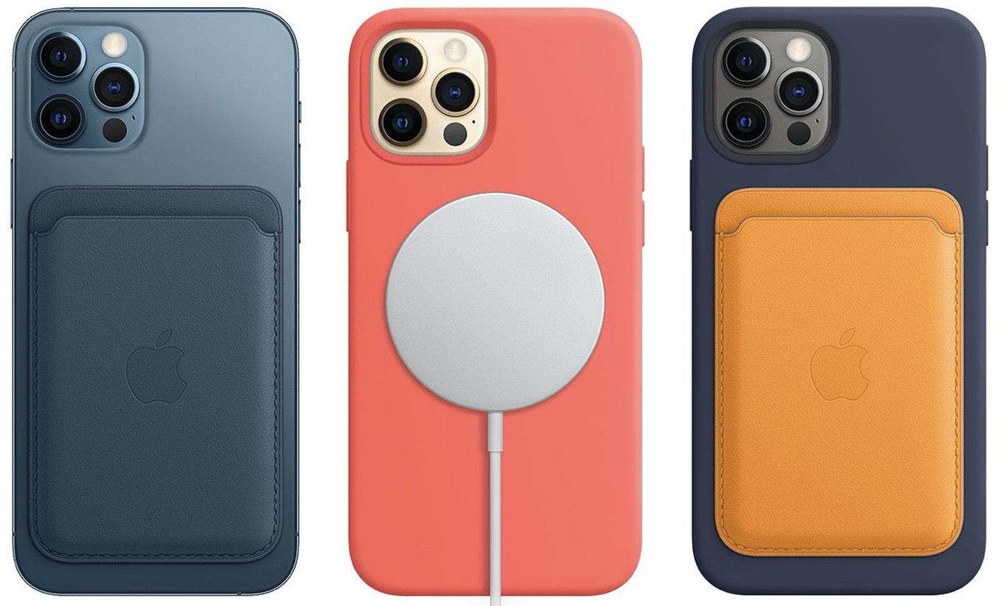 HomePod mini‌ 电源线同样不可拆卸：但或能用 USB-C 移动电源供电