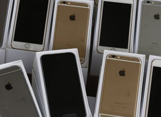 Apple One 服务全家桶 10 月 30 日正式上线