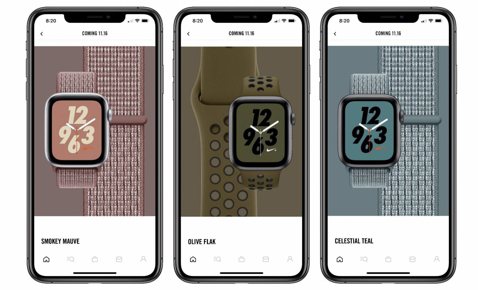 是租还是买？怎样入手iPhone 7更划算