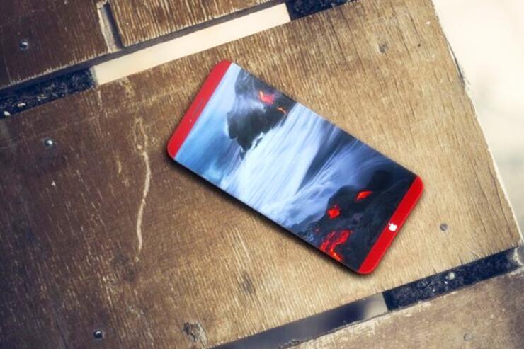 iPhone XR 预购即将开启，苹果在线商店已开始维护