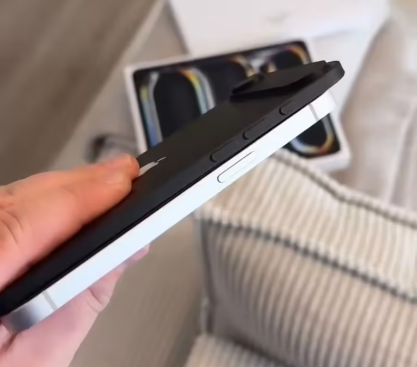 App Store、Apple Music、iCloud 等多项服务遭遇宕机，无法访问