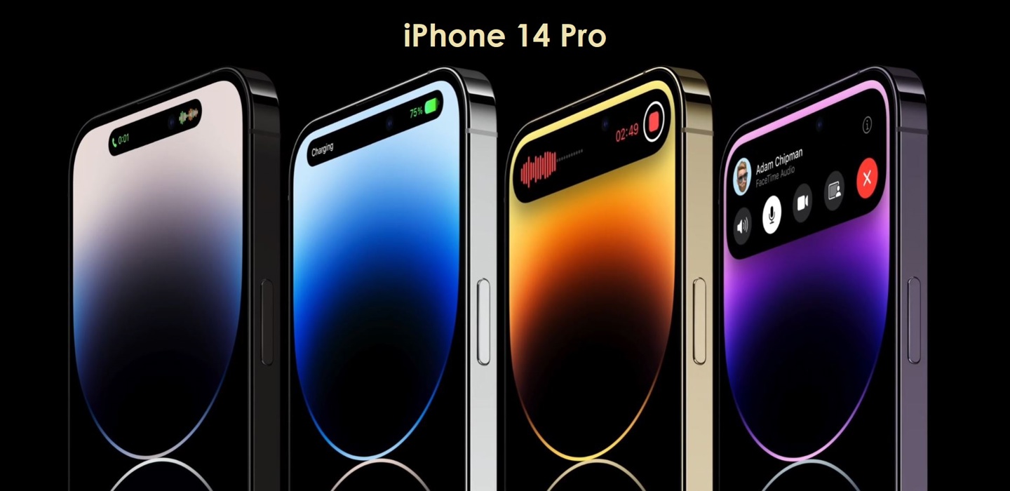 å±å¹å¿«ç§ 2019-09-12 ä¸å3.03.51.jpg