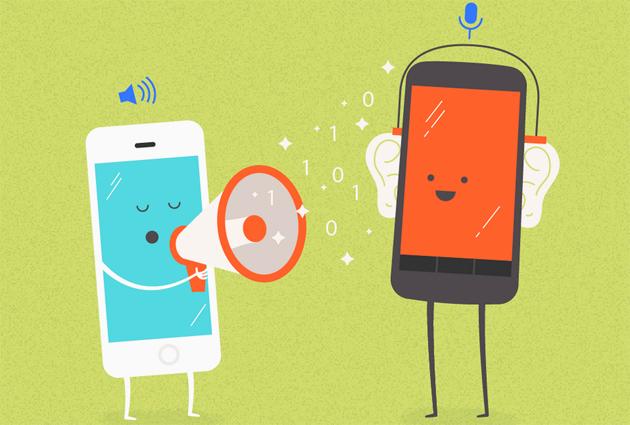 iPhone 8新渲染图曝光 竟和这它这么像