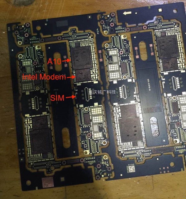 iPad Pro 有多强大：视频编辑性能比 MacBook Pro 快 3 倍