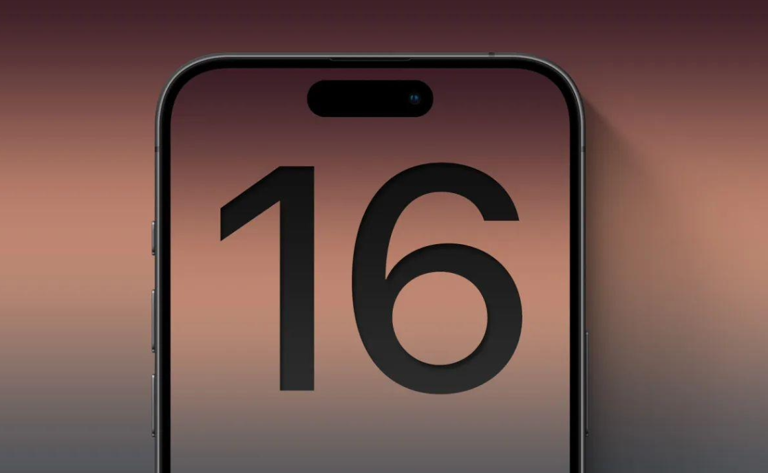 并没有封 iPhone内存升级可刷iOS 9.2