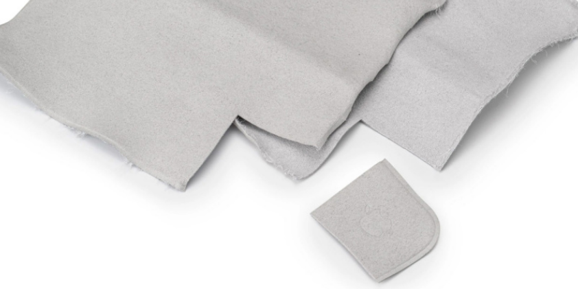 消息称苹果 2022 款 Mac Pro 台式机将搭载英特尔 Ice Lake 至强处理器