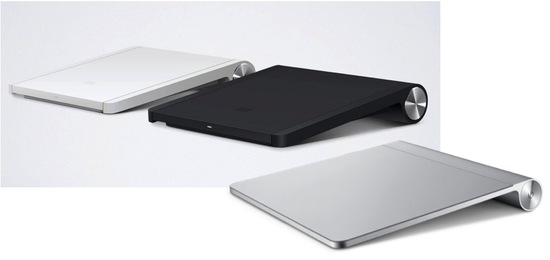 苹果寻物防丢贴 AirTag 或将采用纽扣电池