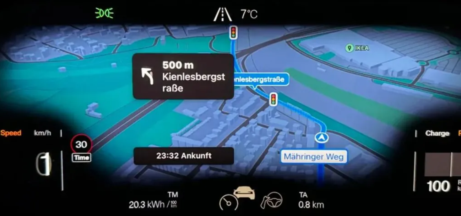 苹果正在探索「优势眼」追踪方案，改善 VR、AR 视觉体验