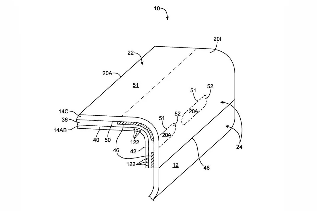 设计师制作苹果窄边框 iMac 设想图：24 和 32 英寸两款