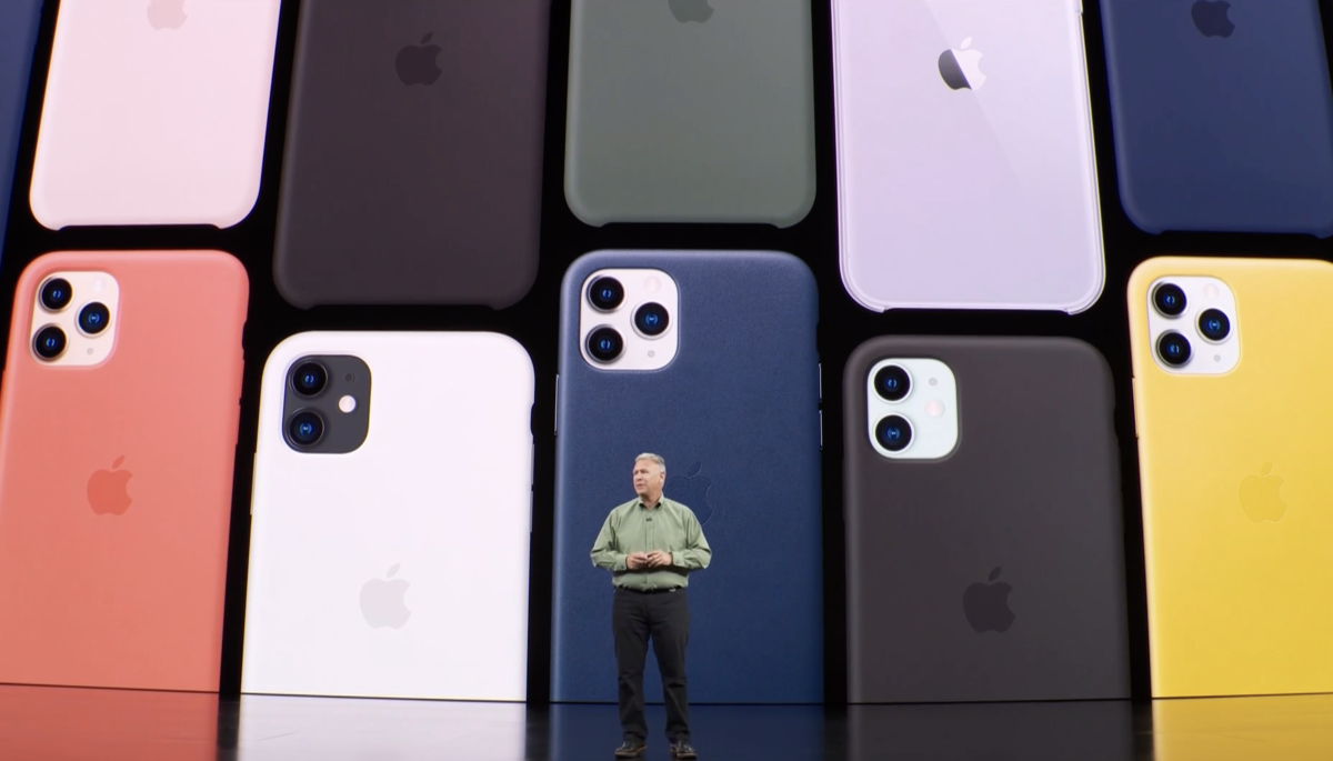 苹果发布 iOS 14.7/iPadOS 14.7 beta 2：修复 bug，提升性能