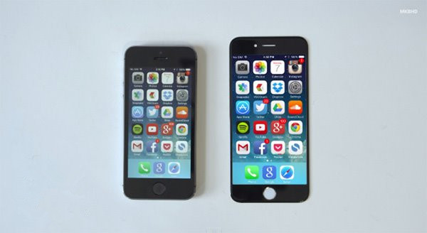 watchOS 7 新功能全面曝光，支持分享表盘、视距仪、睡眠模式