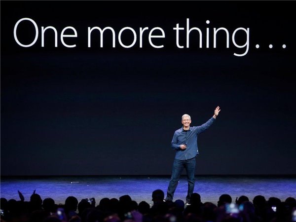 iOS 13 曝新漏洞：即使 iPhone 锁屏也会被窃取用户信息