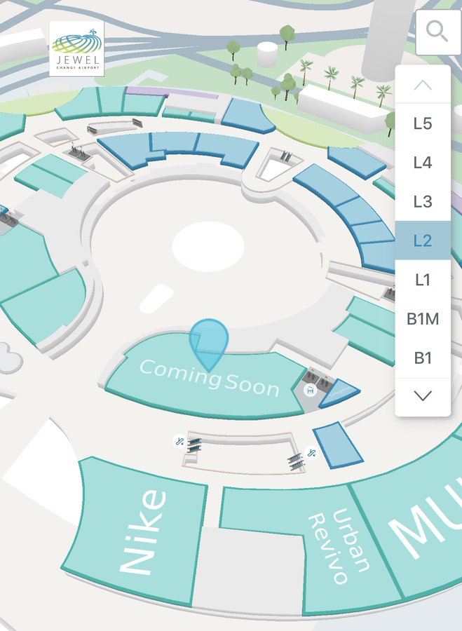 “药丸屏”设计摄像头大升级，关于iPhone 14你想知道的全在这！