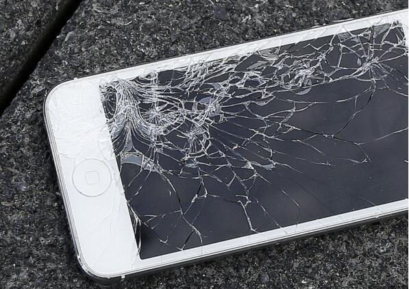 为获得足够受众,Apple TV+ 需要在竞争对手的平台上实现成功 为获得足够受众,Apple TV+ 需要在竞争对手的平台上实现成功