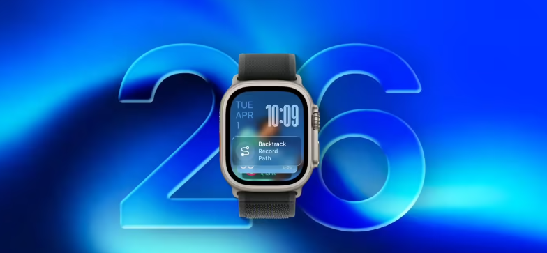 距离发布还有 5 个月，苹果 iOS 17 新特性/新功能前瞻