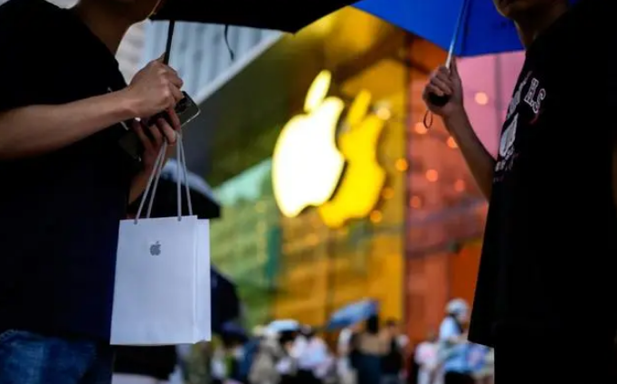 iPhone 6网络实测：移动信号稳定 联通网速最快