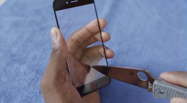 iPhone 8是今年谷歌搜索次数最多的手机