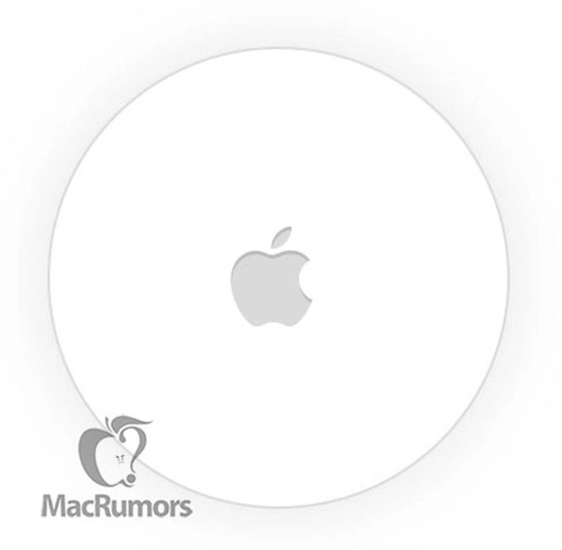 苹果白皮书：开放第三方应用商店后，将尽可能保证用户安全