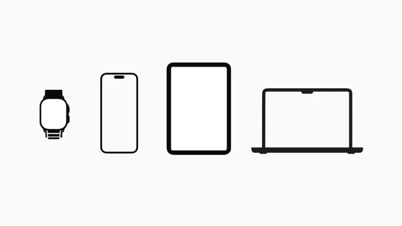 Siri扬声器开始投产 可能在WWDC上亮相