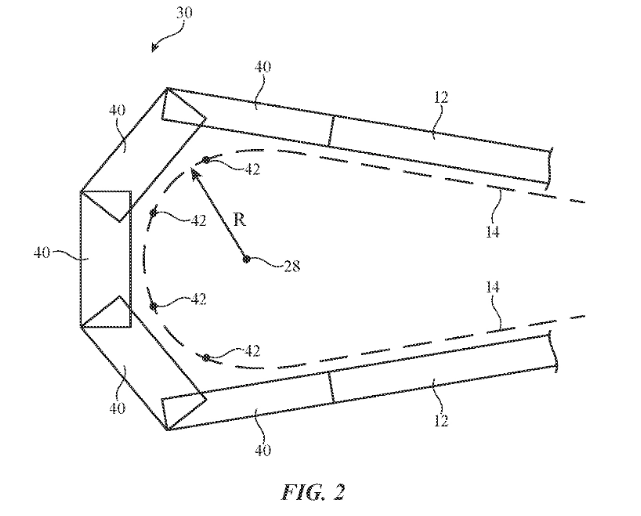 英特尔宣布退出 5G 基带战局，不再开发 5G 基带芯片