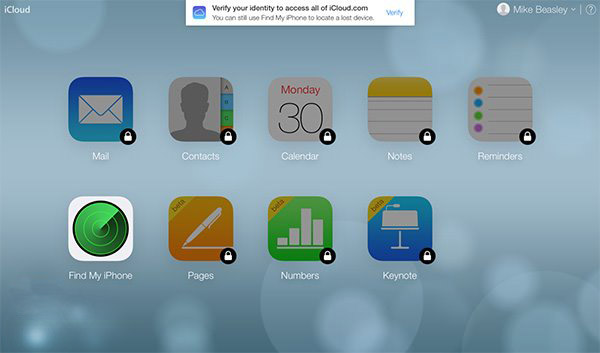 iOS 13.1 带来多个表情更新，苹果调整部分表情符号设计