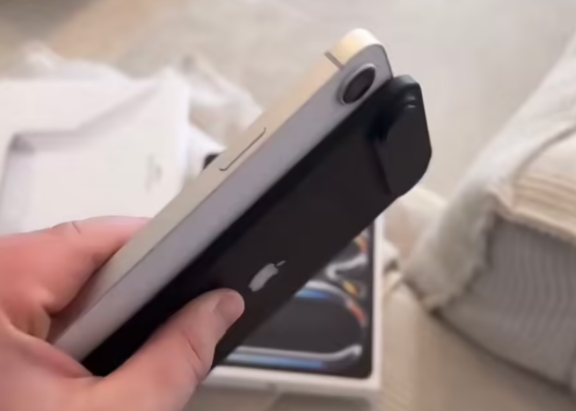 终于来了：Apple Pay Cash功能正式上线