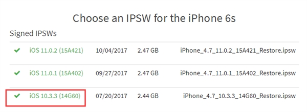 眼球跟踪技术潜力无限  苹果公司十分看好