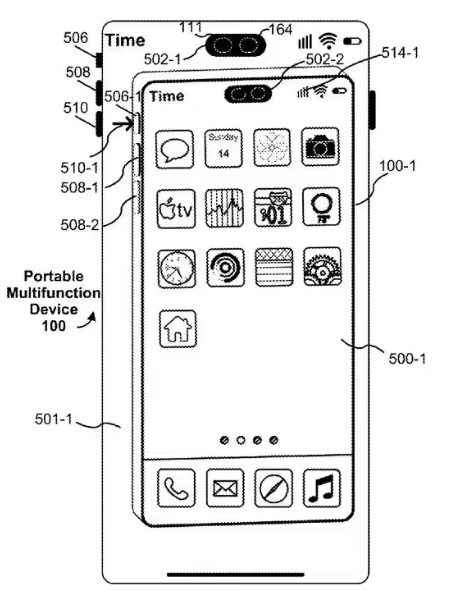苹果发布 iOS 16.6/iPadOS 16.6 开发者预览版 Beta 1
