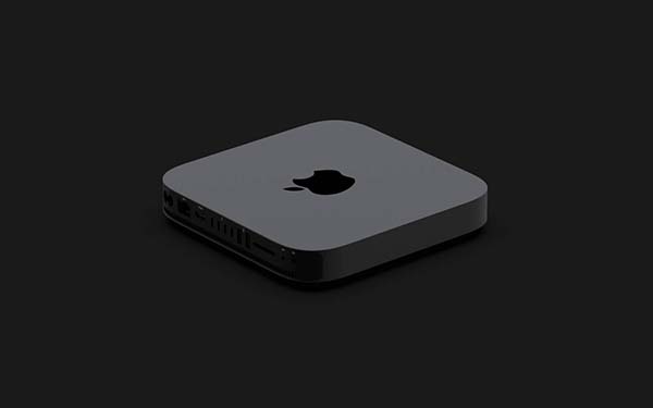 Siri再曝漏洞 便捷与安全这么难平衡？