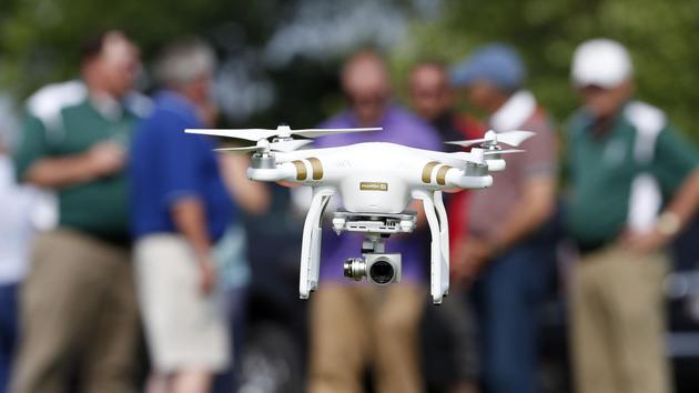 苹果携手卡林联盟测试新 API：可在 iPhone 上查阅医保信息