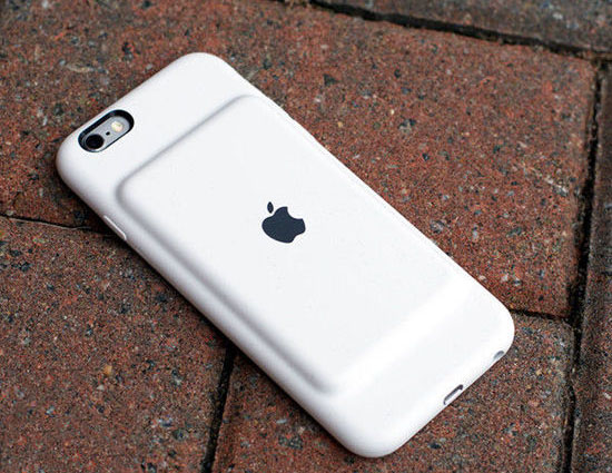 华为自称“刘海”设计发明者 苹果只是勇气首发