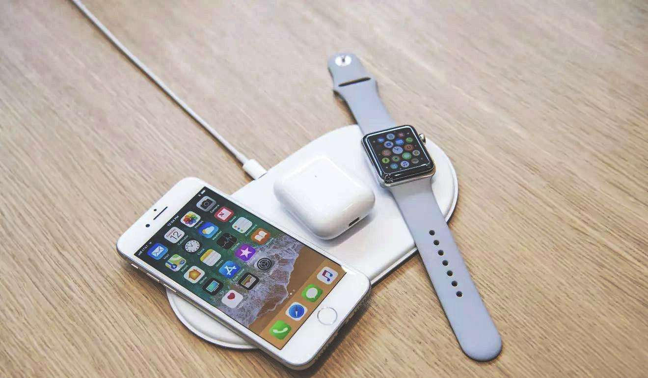 iPad Pro有哪些亮点 传闻汇总