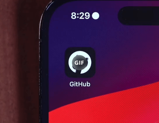 颜值高也有错？iPhone又被借鉴