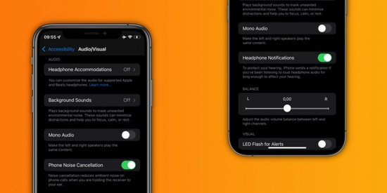 苹果iPhone6部件新谍照曝光