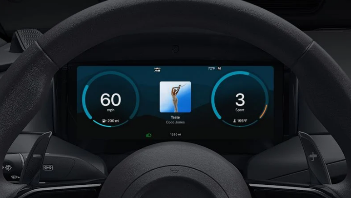 “不同凡想”制作人: 乔布斯创新精神还在苹果